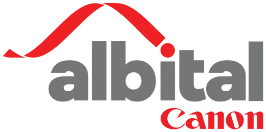 Albital Canon
